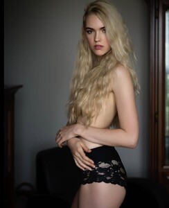 53D71A27-9762-42C8-B85E-3EFFF13E16F8.thumb.jpeg.b051d6f33aca13a61487c39a62d4fc48.jpeg