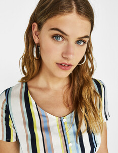 5457111251_2_2_1.jpg