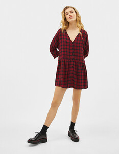 5507513600_1_1_1.jpg