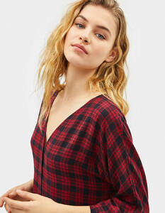 5507513600_2_2_1.jpg