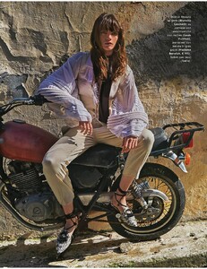 Grazia Italia N.14 - 21 Marzo 2019-4.jpg