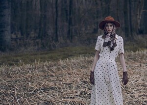 554BB0CB-A538-4A2F-B2AC-EF861798CBE4.thumb.jpeg.f0ebc05055eee706bd6d9ed1b4e09c5d.jpeg