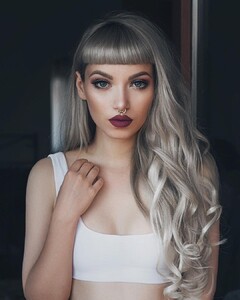 560154750__missbo14611790571232781743436952633_1119937396.thumb.jpg.ec5c1204f33ed1ec6e51b5bad2d45ed4.jpg