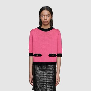 566611_XKAL3_5053_004_100_0000_Light-Silk-contrast-top.thumb.jpg.40f448d81bc419b706d94b1ff2ab7562.jpg