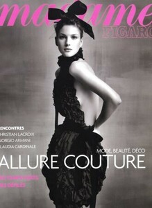 cover (4).jpg