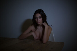 56995E82-9DC3-4B96-8713-86E7EE091C92.jpeg