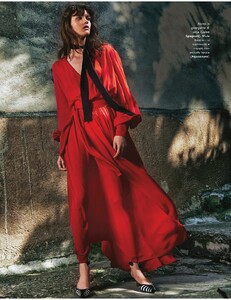 Grazia Italia N.14 - 21 Marzo 2019-10.jpg