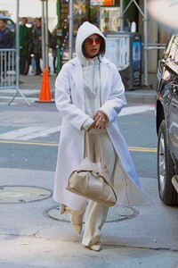        cho180319BZNimage104.jpg
