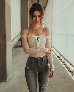 _missbo~1542052758~1911199516940288021_1119937396.jpg