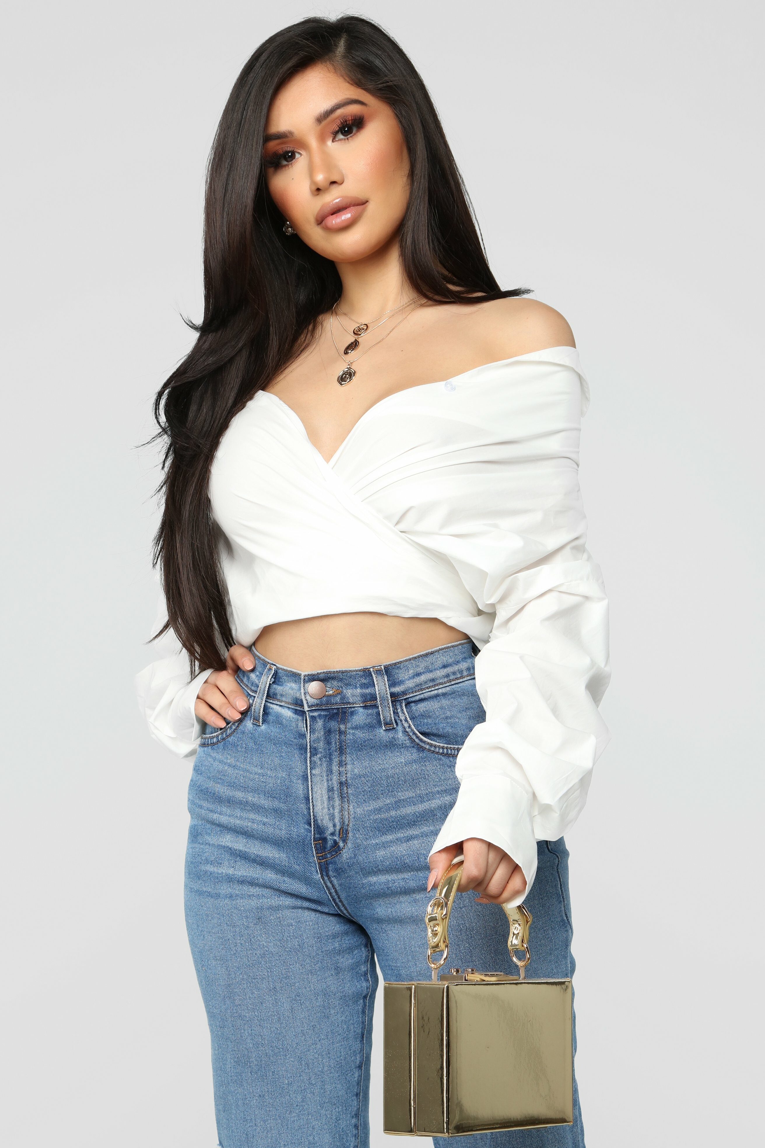 Nova models. Fashion nova модели. fashion nova models. janet guzman leather pants fashion nova.