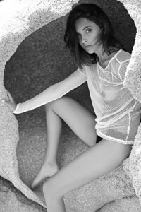 58AE1F13-B3EF-4152-962B-A67F9855FB3F.thumb.jpeg.caca75ab5e8922035bd3a46c3b33654d.jpeg