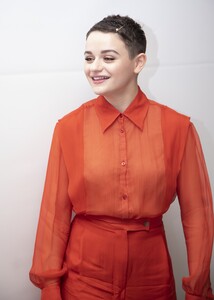       joe260319BZNimage127.jpg
