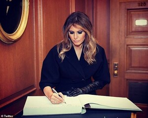 5950490-6675293-Melania_again_took_off_one_of_her_long_black_gloves_perhaps_to_g-a-27_1549483202768.jpg