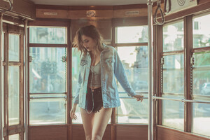 5E6AA859-2013-4B82-9DDF-64F4FF82D4A1.jpeg