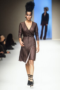 5_mariot-chanet-fw-1996-1_html.thumb.JPEG.4cf2cf15076206833858a20ab8118f07.JPEG