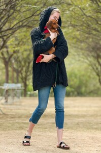       bal190319BZNimage117.jpg