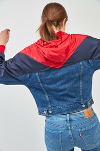 602-396s3.thumb.jpg.e0f4134c68f0b5268bb0c059bb6de54b.jpg