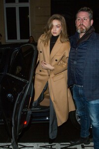 gig010319BZNimage104.jpg