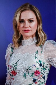       paq230319BZNimage109.jpg