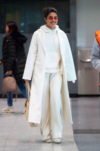        cho180319BZNimage3.jpg