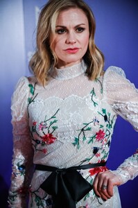       paq230319BZNimage110.jpg