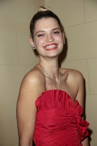         pix020319BZNimage1021.jpg