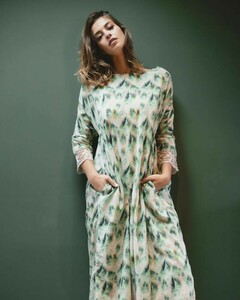 Deborah Ghys - marlo SS19w.jpg