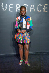 Lupita+Nyong+o+Versace+Fall+2019+Arrivals+JG586UaV4O4x.jpg