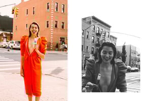 63b02d9294a871c9-jess3.thumb.jpg.e626af4e92935c4d1cd5f0474d60c536.jpg