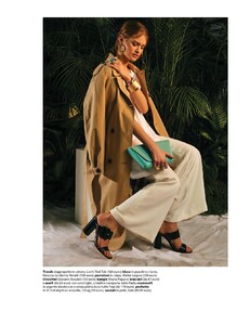 F N10  13 Marzo 2019-page-013.jpg