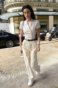        bel040319BZNimage16.jpg