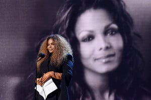 Janet+Jackson+2019+Rock+Roll+Hall+Fame+Induction+F924ayvnVuax.jpg