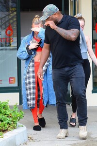        hai190319BZNimage7.jpg