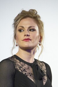       paq240319BZNimage140.jpg