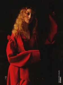 662727245_06_THEHIVE_MODELS_LORNAFORAN_EDITORIAL_LORNAFORANJALOUSEBYCHARLOTTEHADDENANDNICCOTORELLI.thumb.jpg.fe9f1727681cbd8224eb9025cfebe798.jpg
