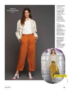 Tu Style  5 Marzo 2019-page-024.jpg