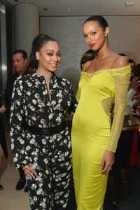 Lais+Ribeiro+InStyle+Dinner+Celebrate+April+k3dl3Sov6EIx.jpg