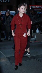        kin140319BZNimage18.jpg