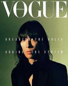 Jamie Bochert-Vogue-Portugal.jpg