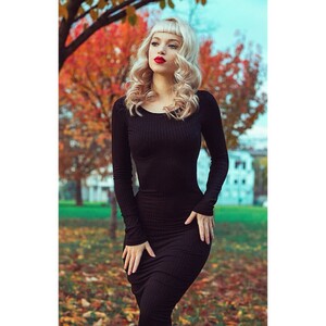668375023__missbo14463216011108148365887370423_1119937396.thumb.jpg.d8a382b77ff51efca207b2af48292567.jpg