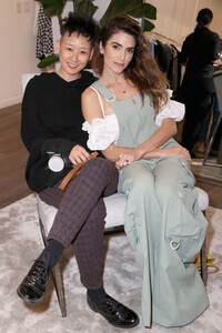 Nikki+Reed+Jonathan+Simkhai+Supports+Children+87z8fUdjW5ox.jpg