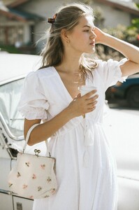 669704430_previews-369(1).thumb.jpg.8e4f8a60f2d23386218d786c3aa3fdc3.jpg