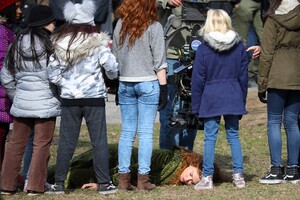       kid270319BZNimage125.jpg