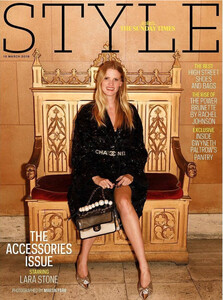 Lara Stone-Style-Inglaterra-6.jpg