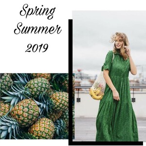 Deborah Ghys - marlo SS19g.jpg