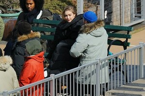         gig080319BZNimage76.jpg