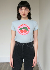 677621739_01_THEHIVE_MODELS_ELLIASOPHIA_POLAROIDS.thumb.jpg.c66e71285e16e2c635310506a7947b70.jpg
