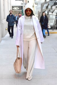        cho180319BZNimage116.jpg