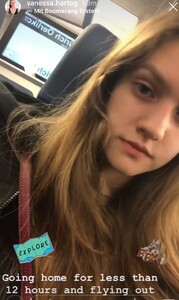 683F6B0E-E183-4CAA-ACFD-5A4D6FA4D2C7.thumb.jpeg.49e26754ada34979a24f2c37eaa0afcf.jpeg