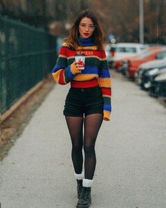_missbo~1543258776~1921316333226514553_1119937396.jpg